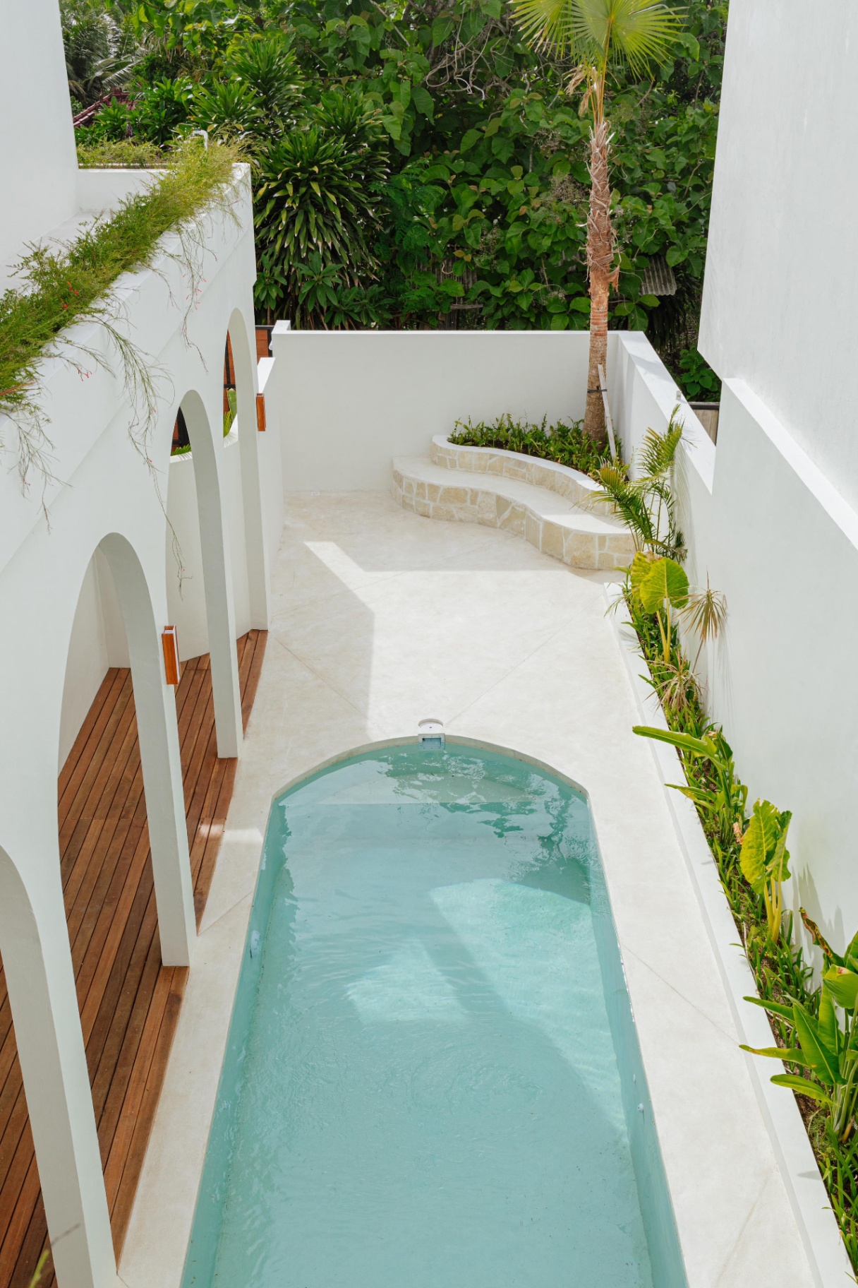 Villa image 4