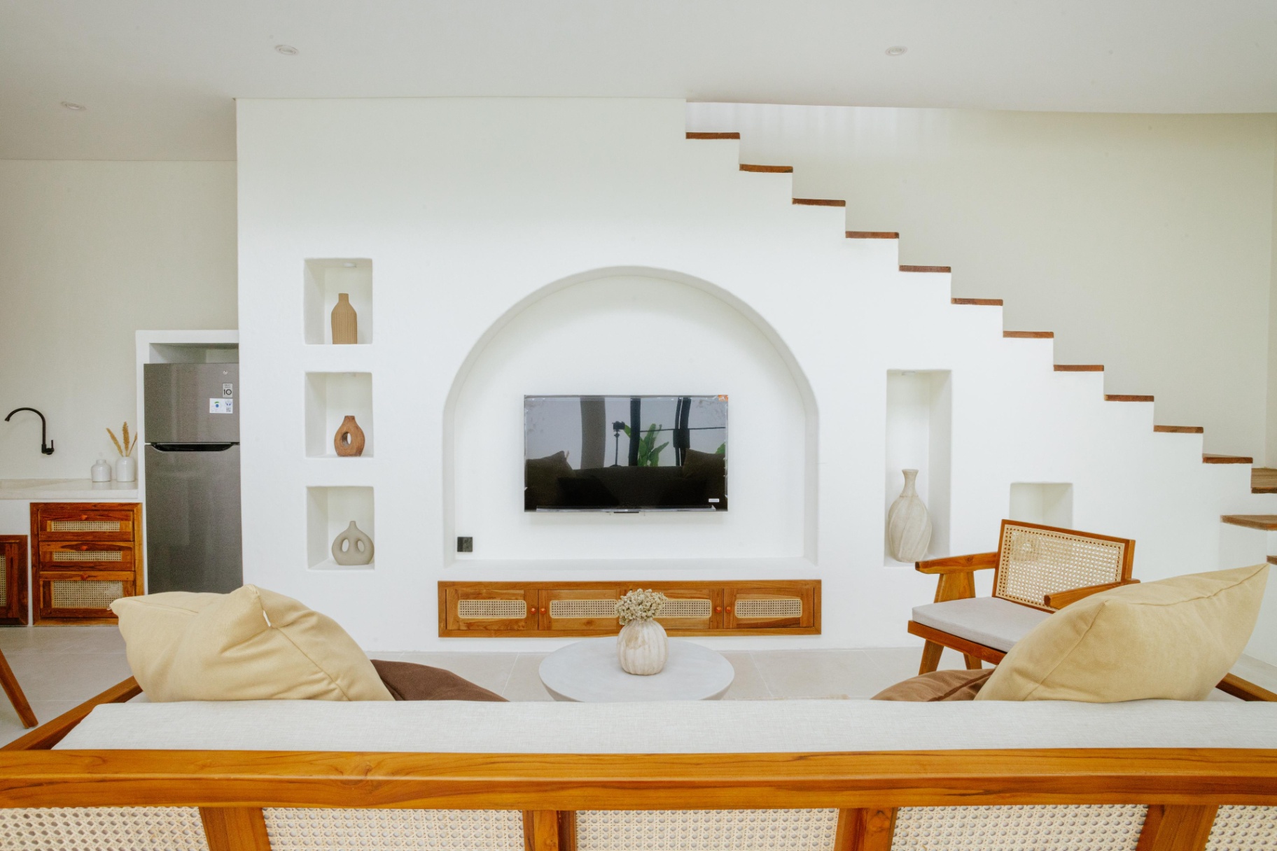 Villa image 2