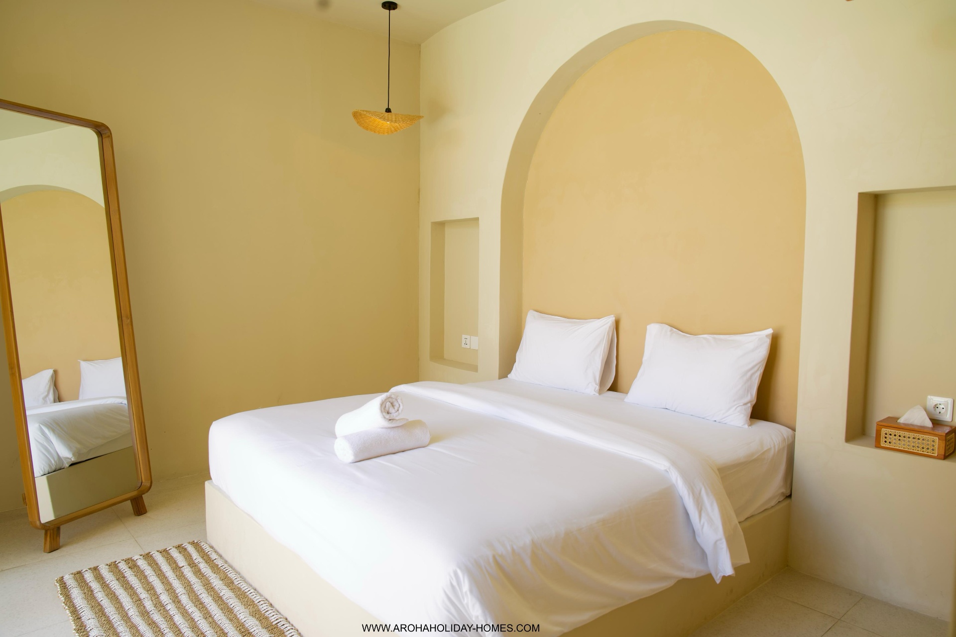 Villa image 5
