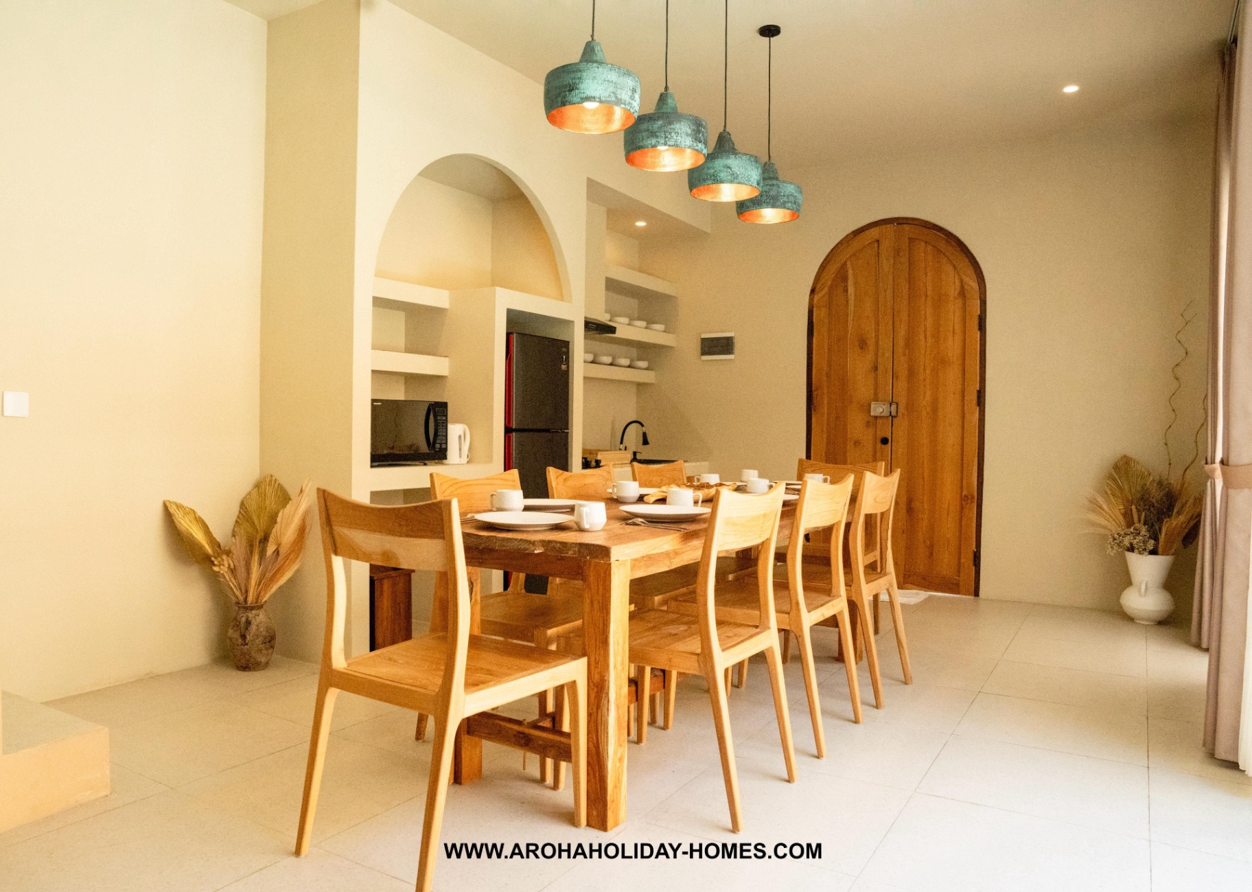 Villa image 3