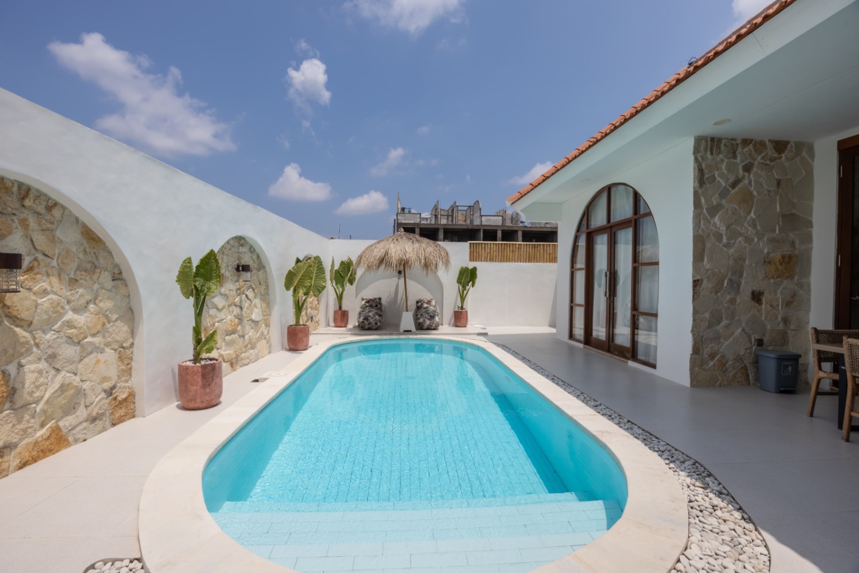Villa image 1