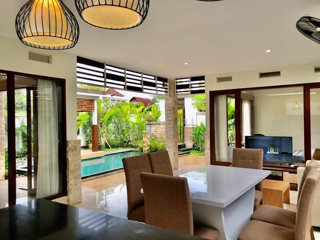 Villa image 5