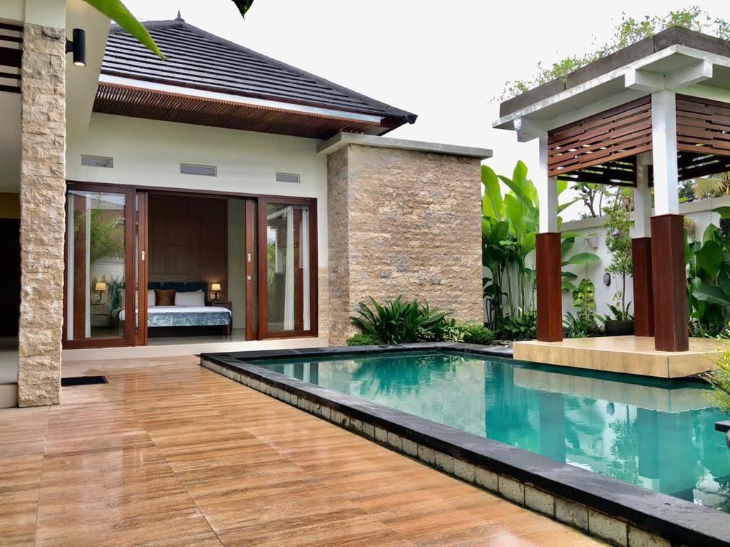 Villa image 1