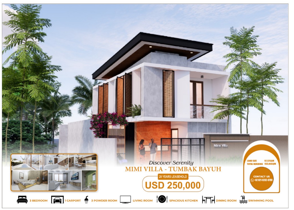 Villa image 3