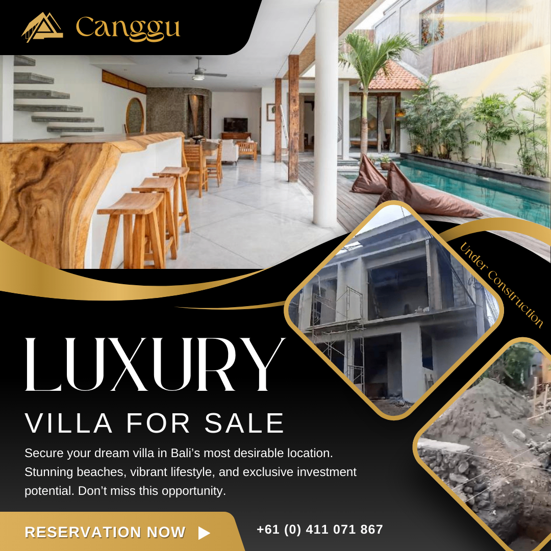 Villa image 1