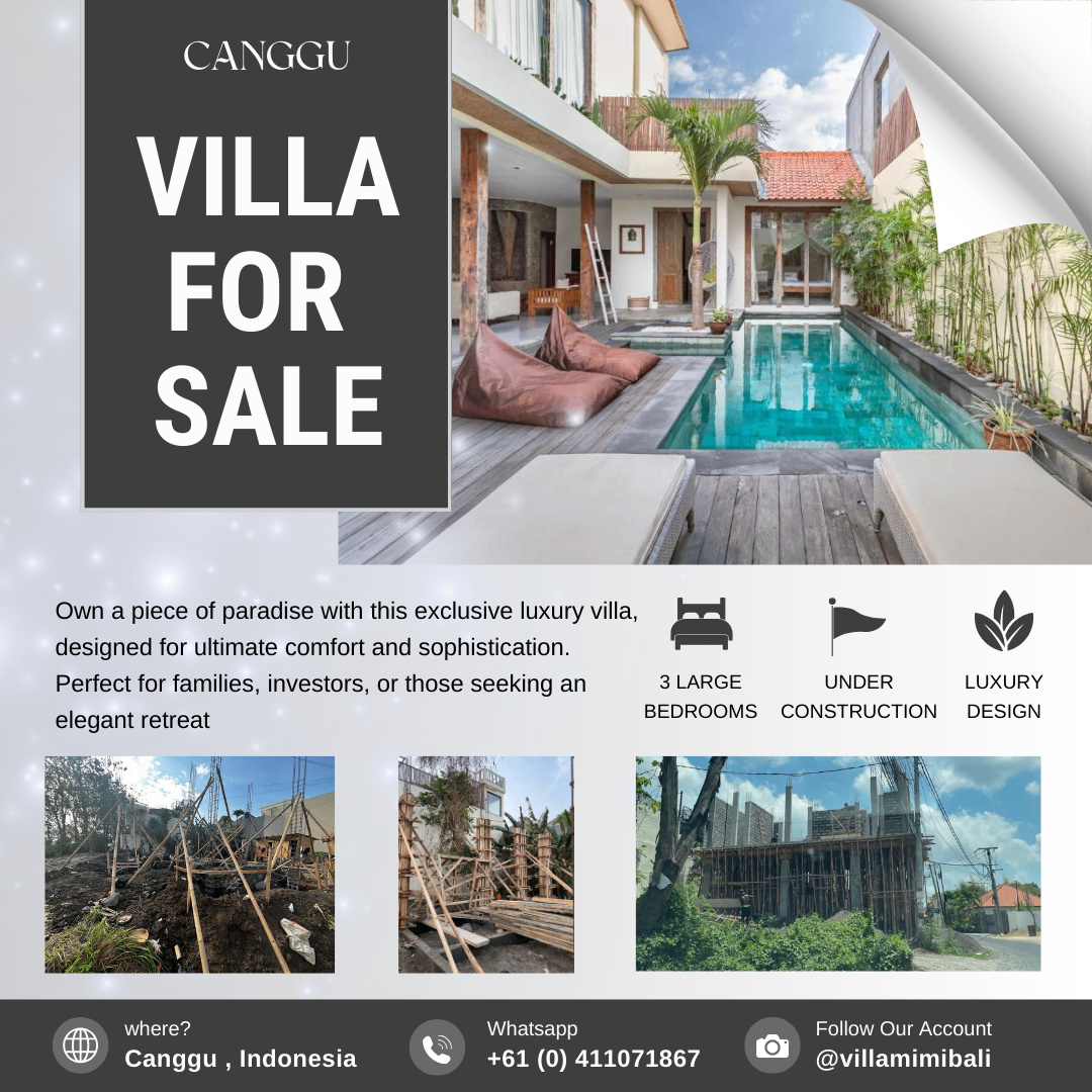 Villa image 2