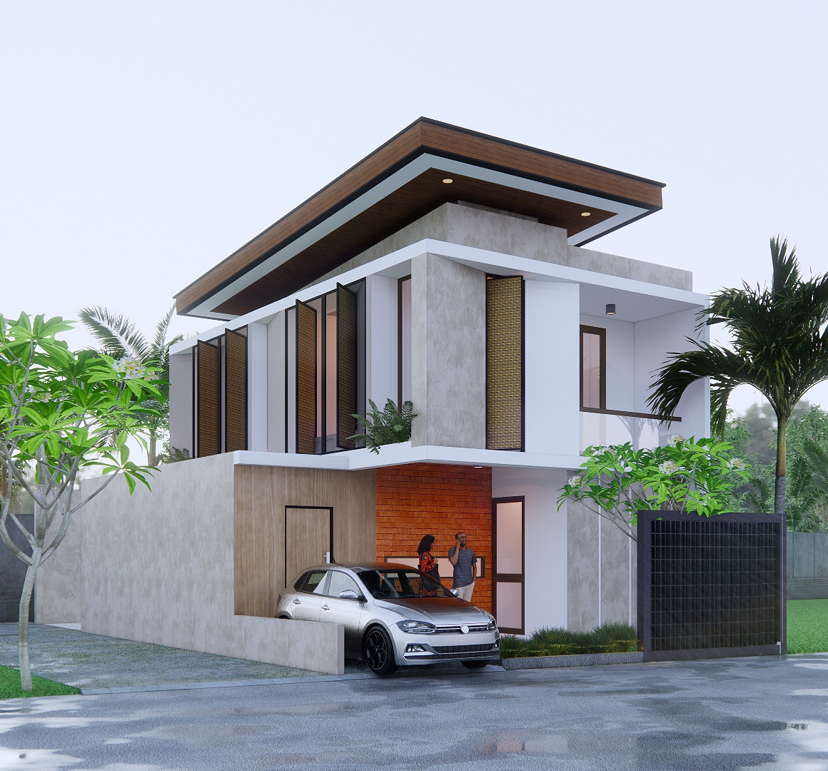 Villa image 5