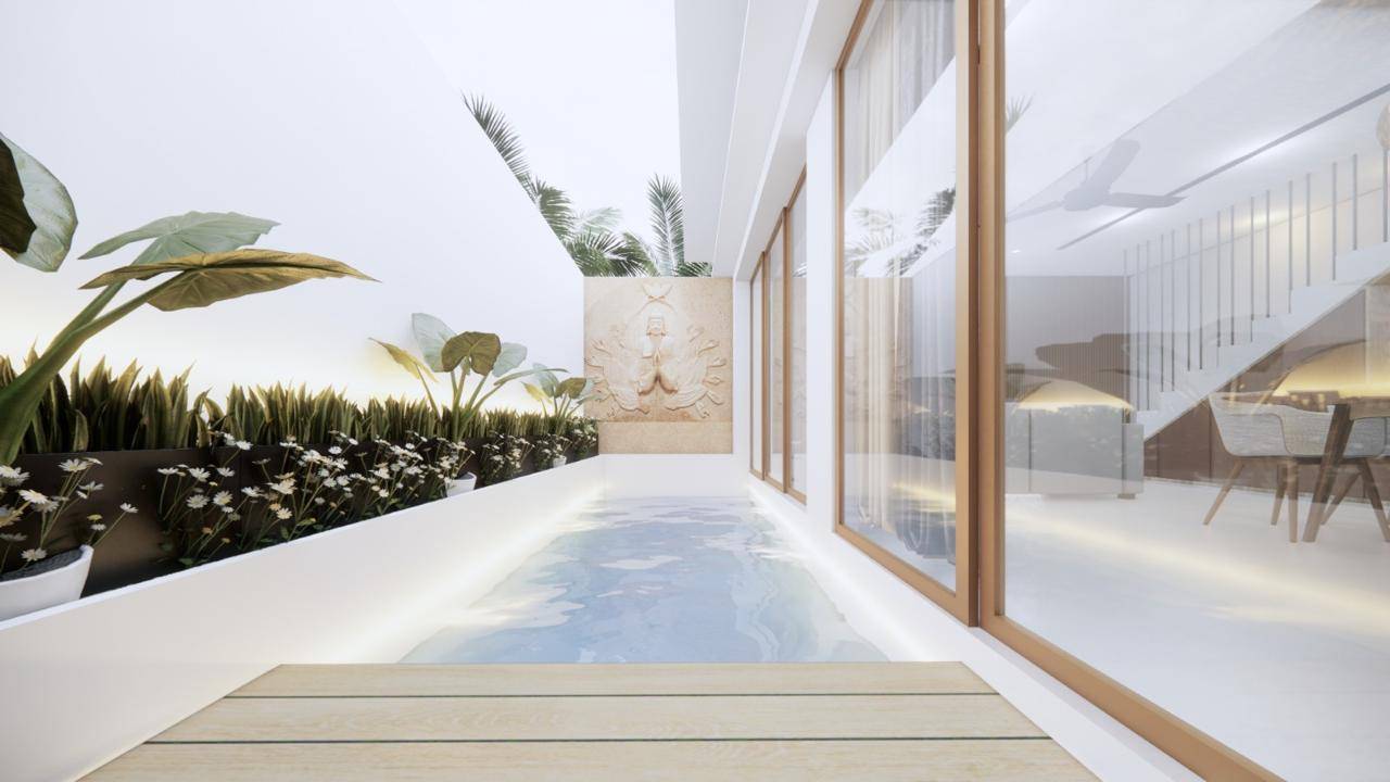 Villa image 4