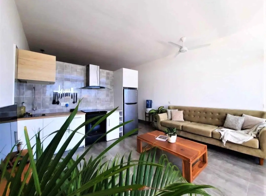 Villa image 1