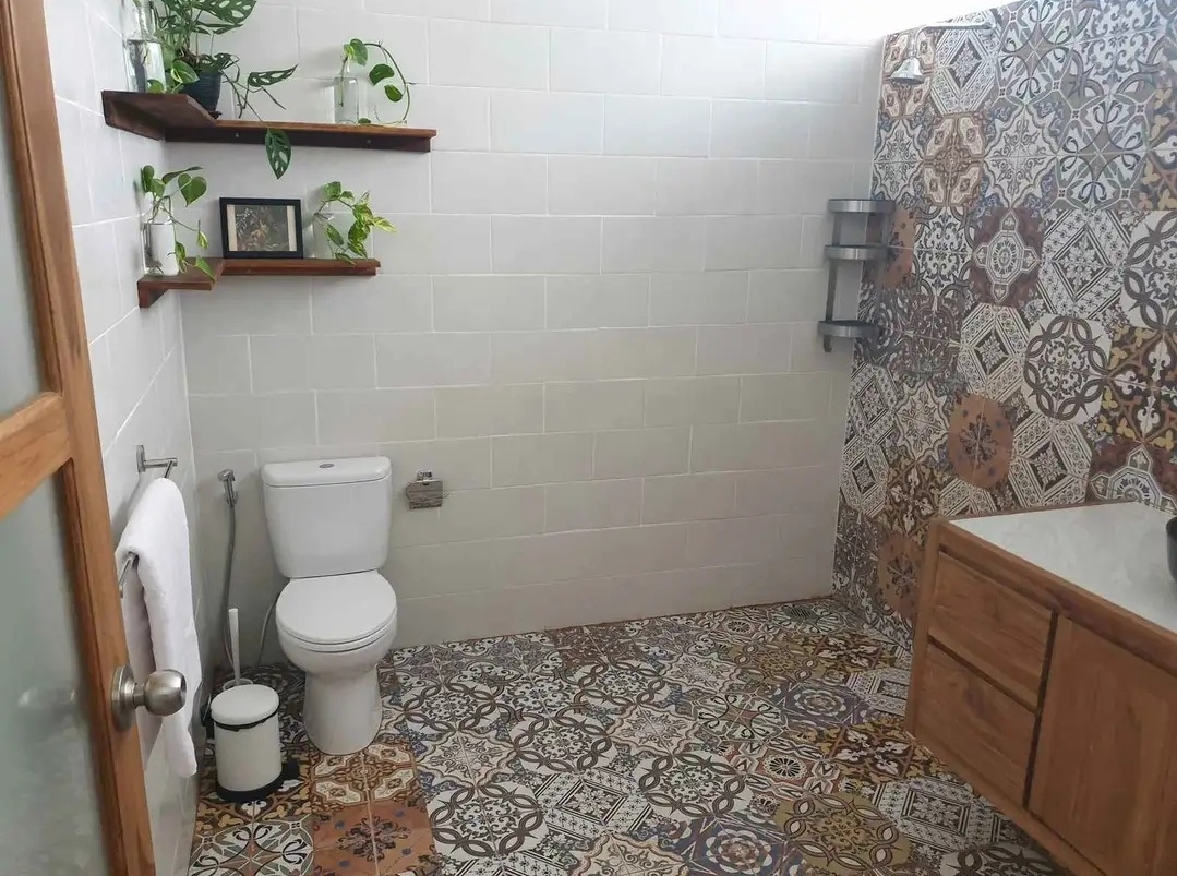 Villa image 4