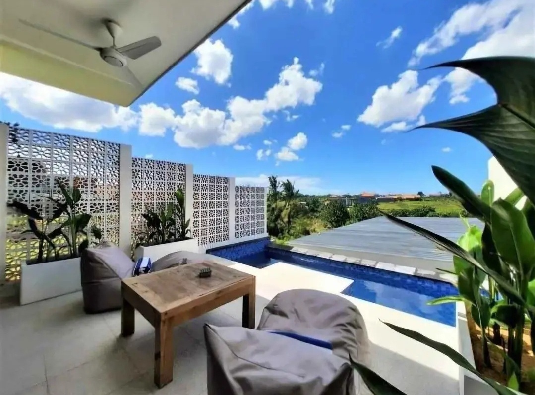 Villa image 3