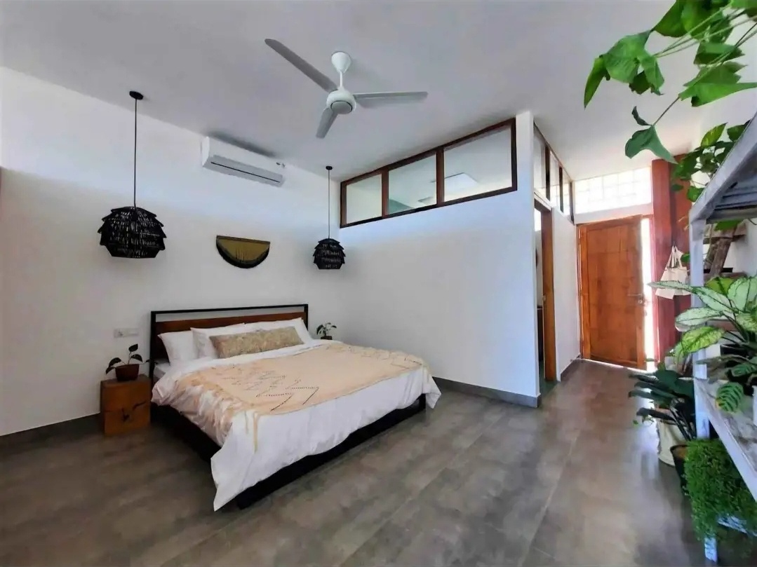 Villa image 2