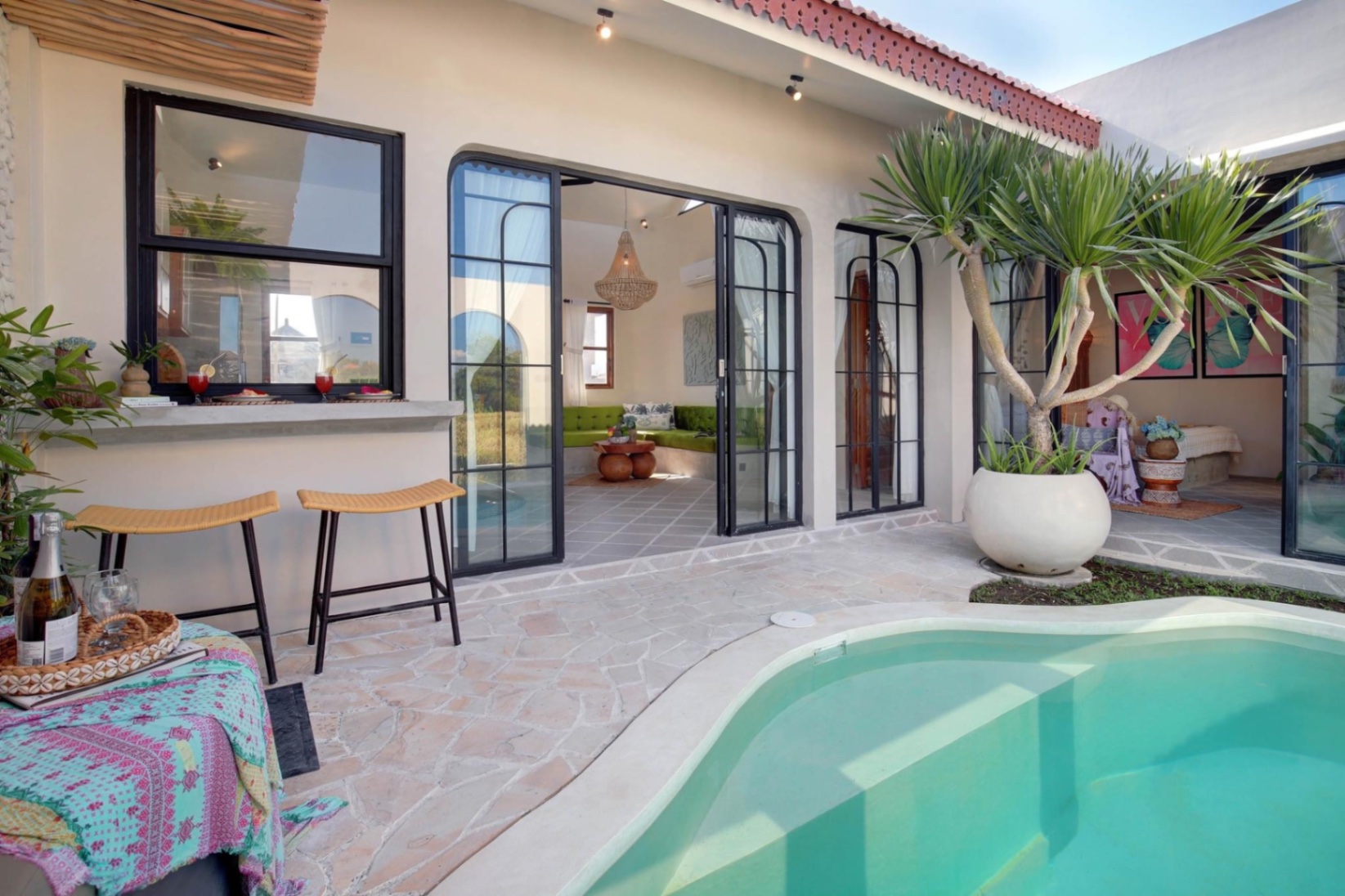 Villa image 3