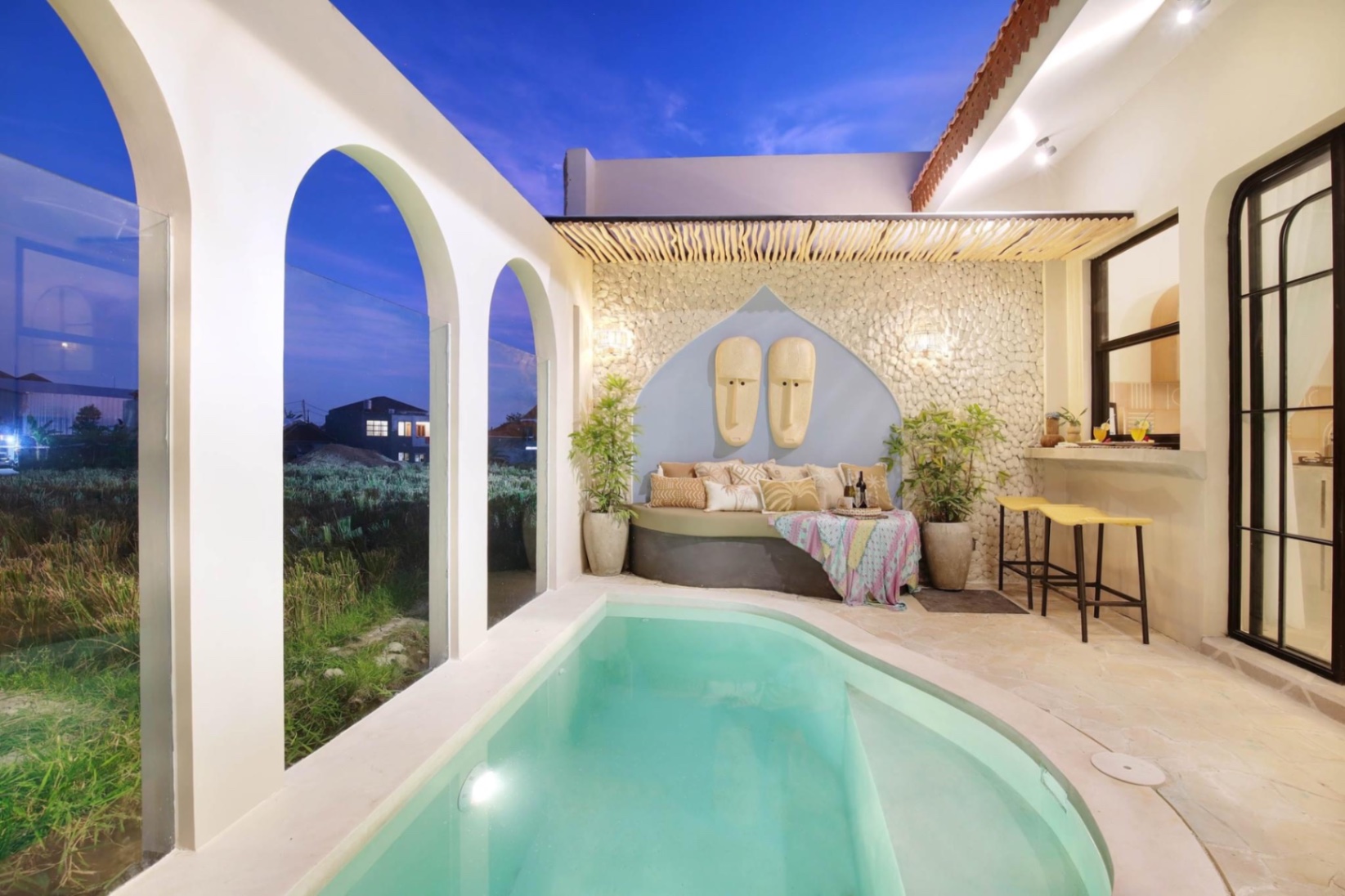 Villa image 5