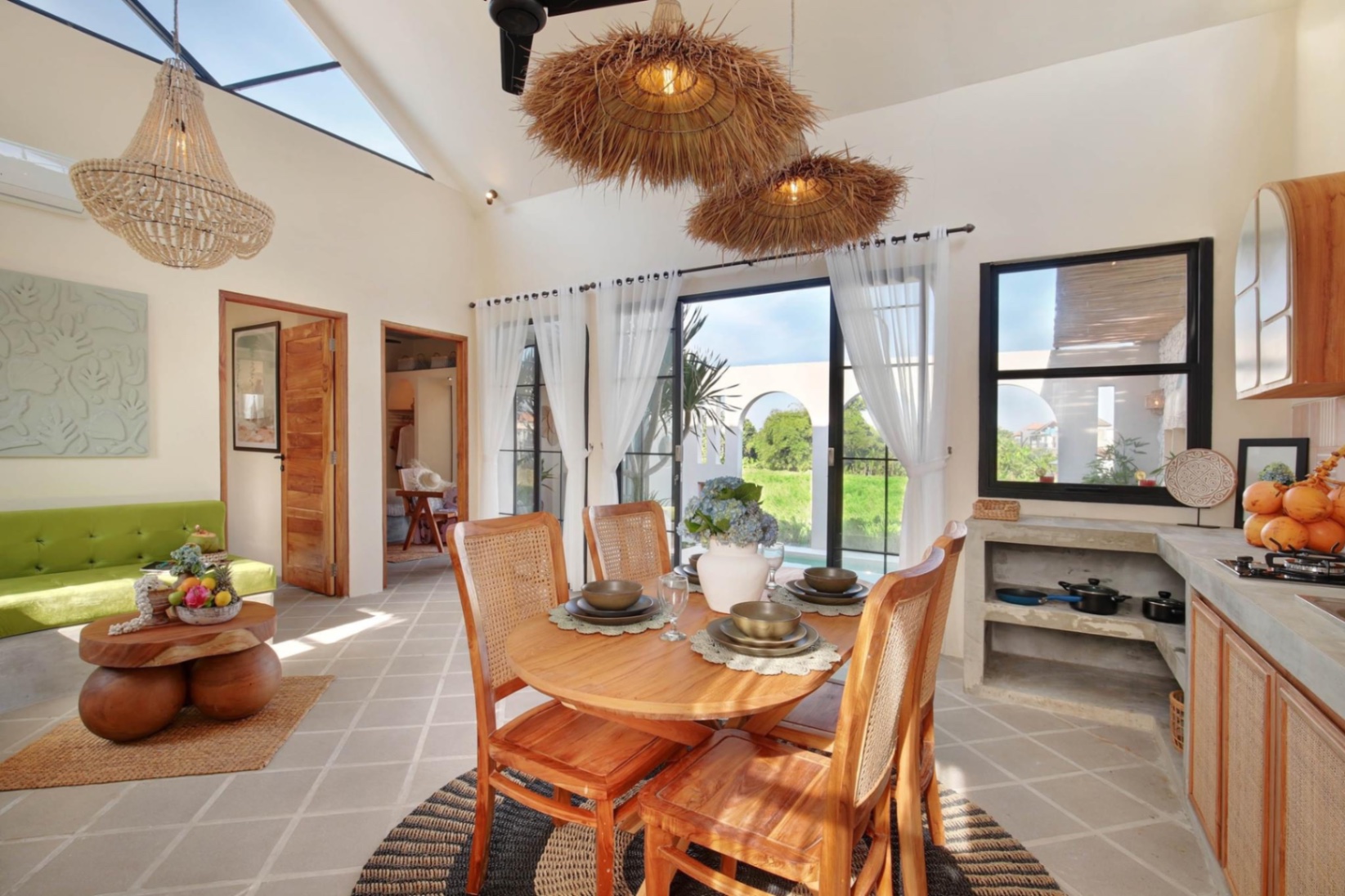 Villa image 3