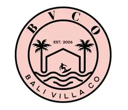 Balivillaco