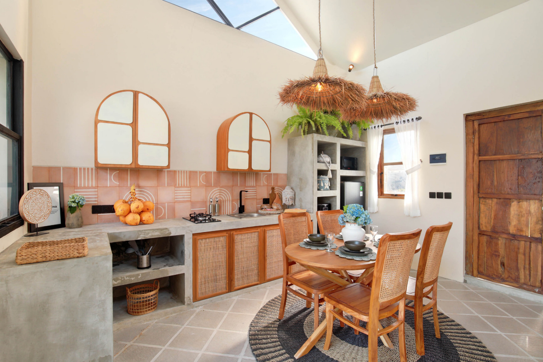 Villa image 3