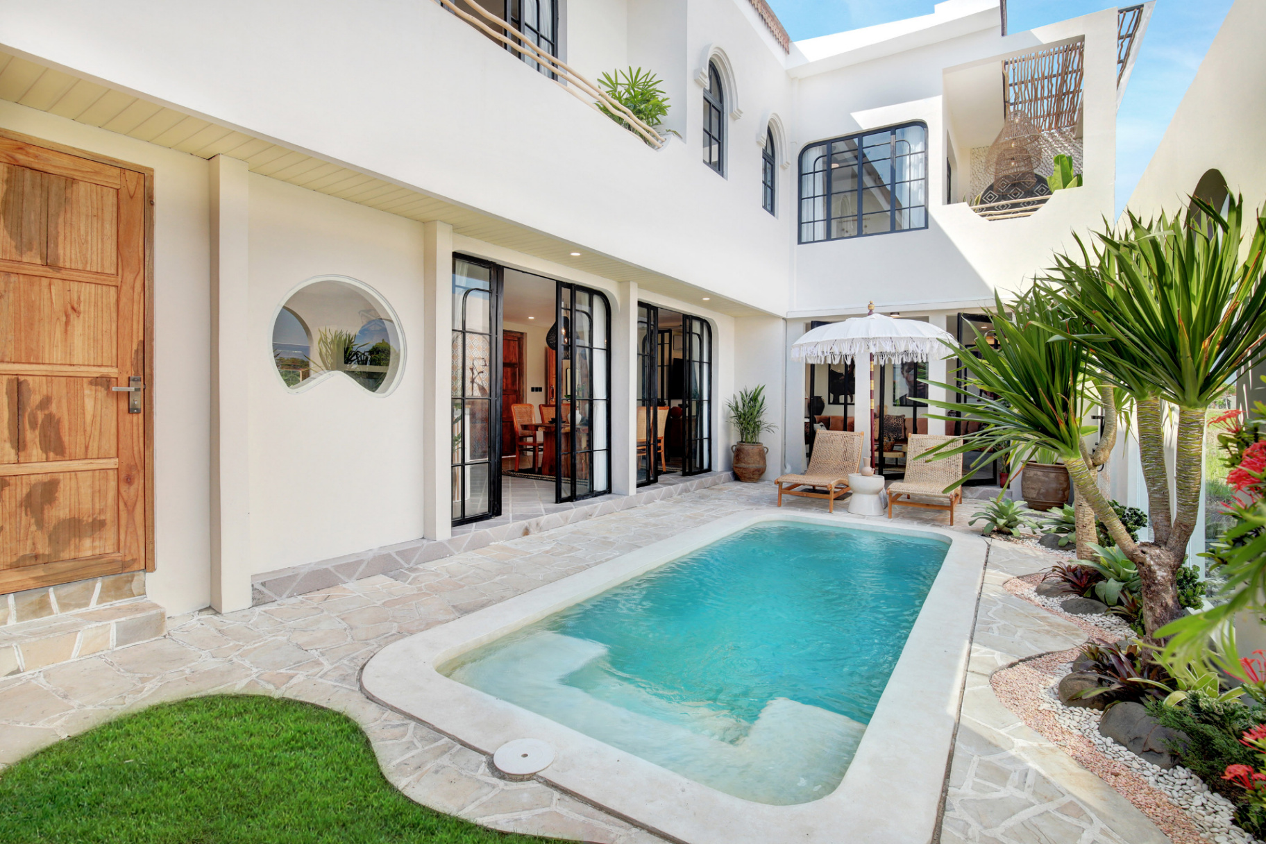 Villa image 3