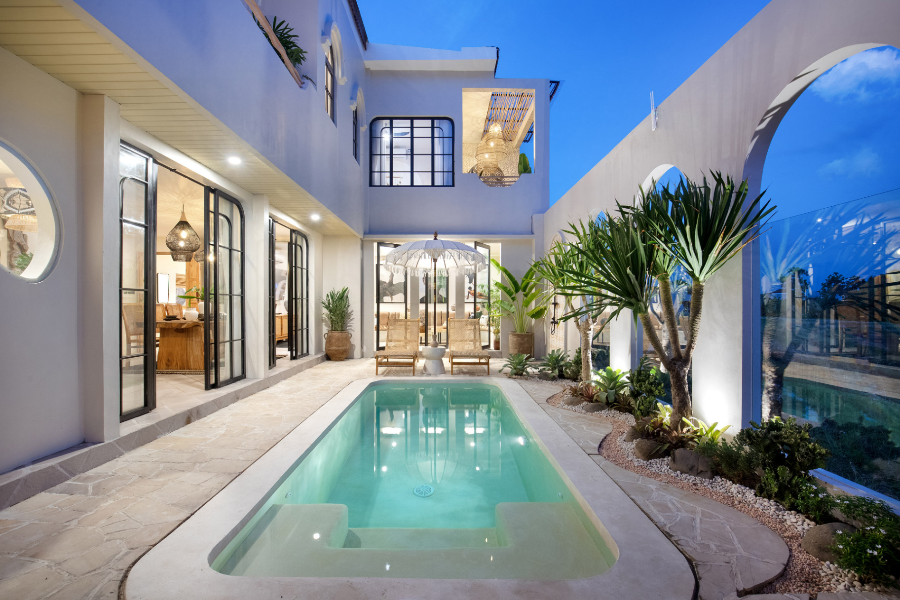 Villa image 5