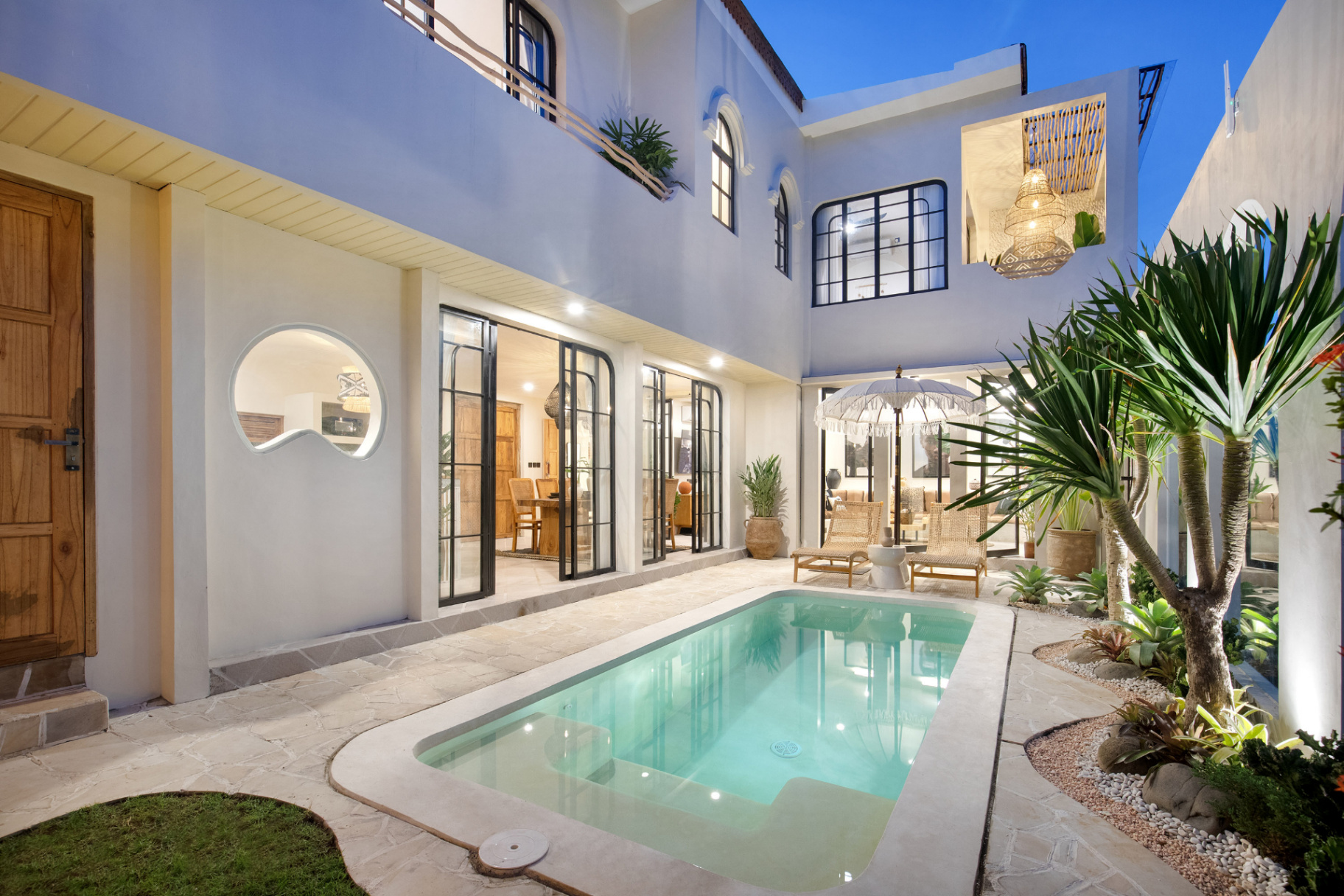 Villa image 2
