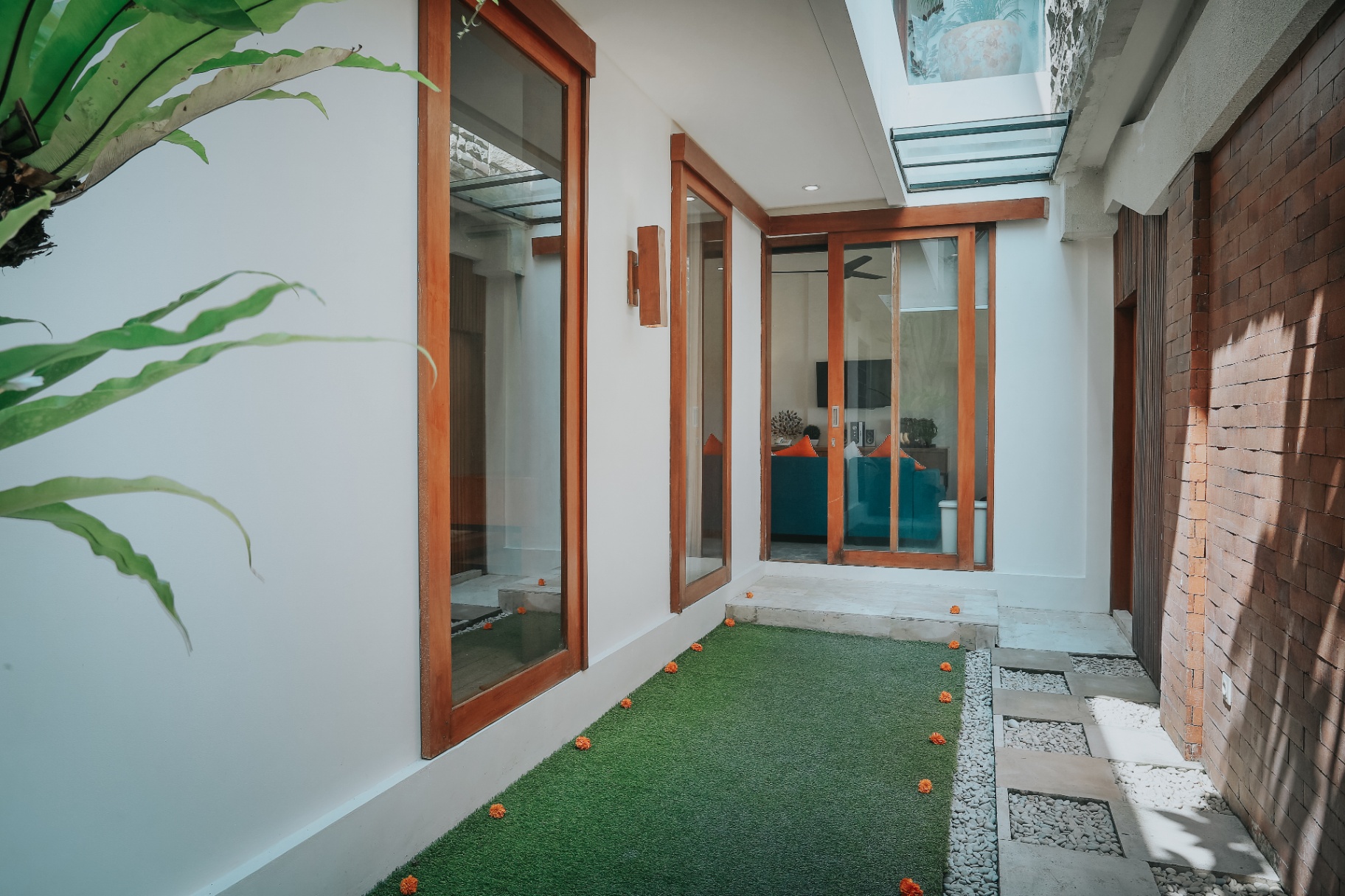 Villa image 1