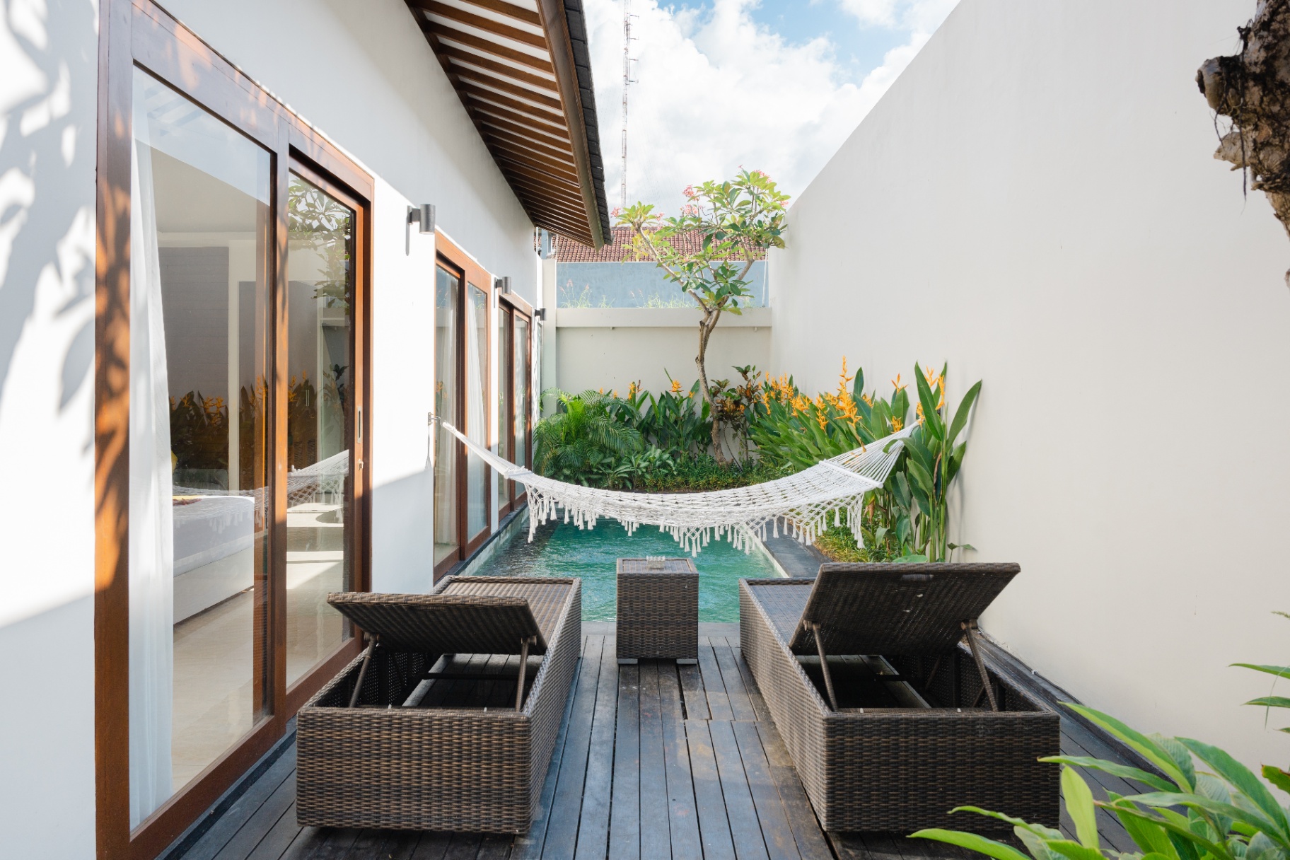 Villa image 1