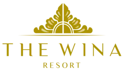 The Wina Villa Management