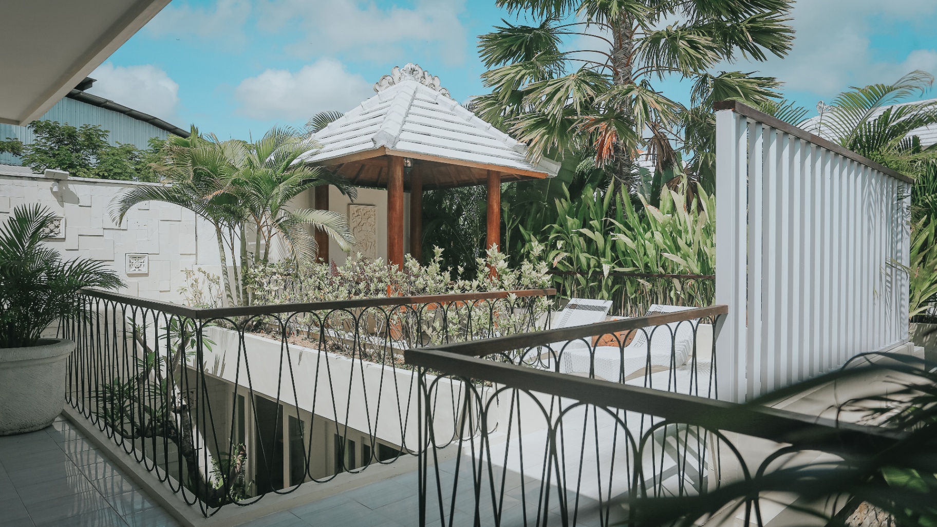 Villa image 4