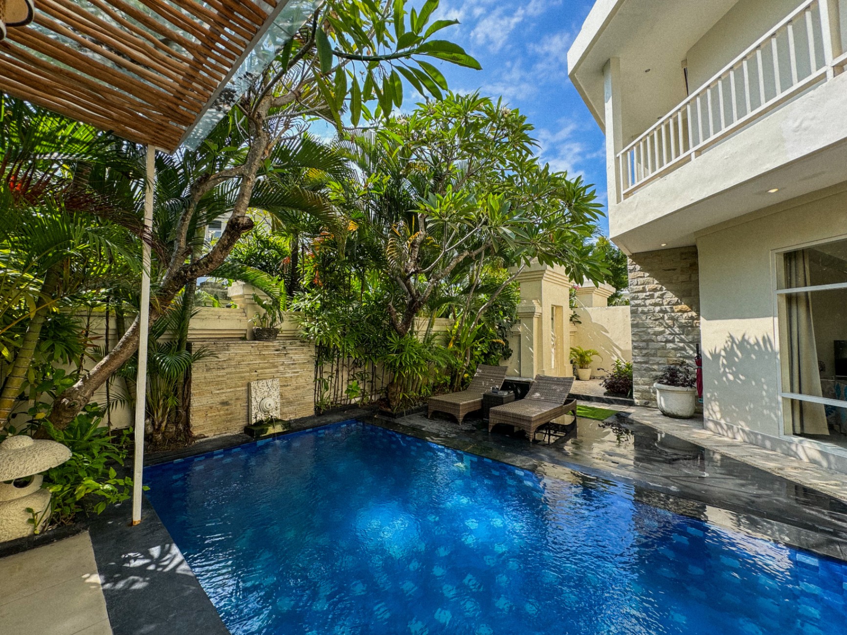 Villa image 3