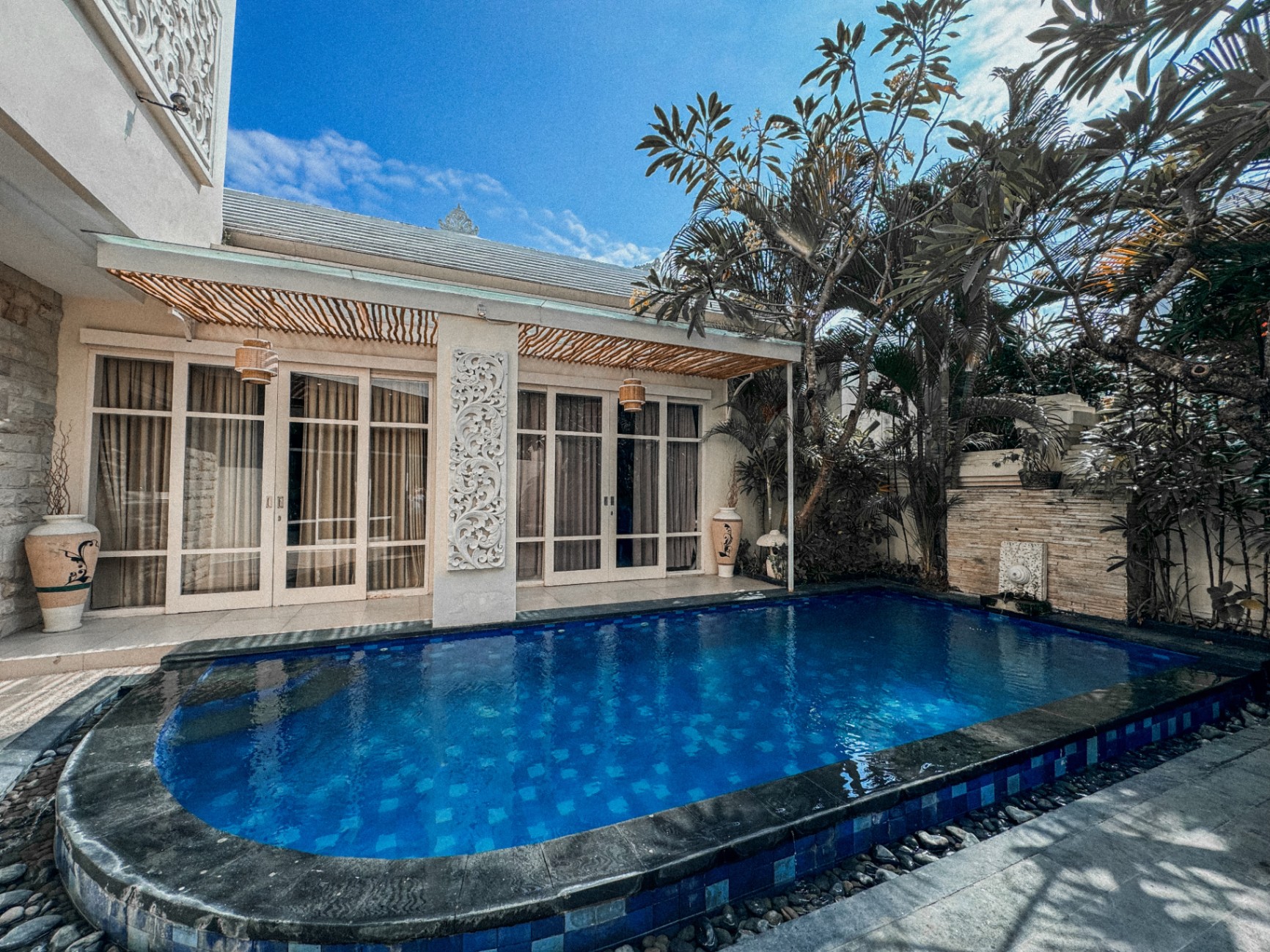 Villa image 4