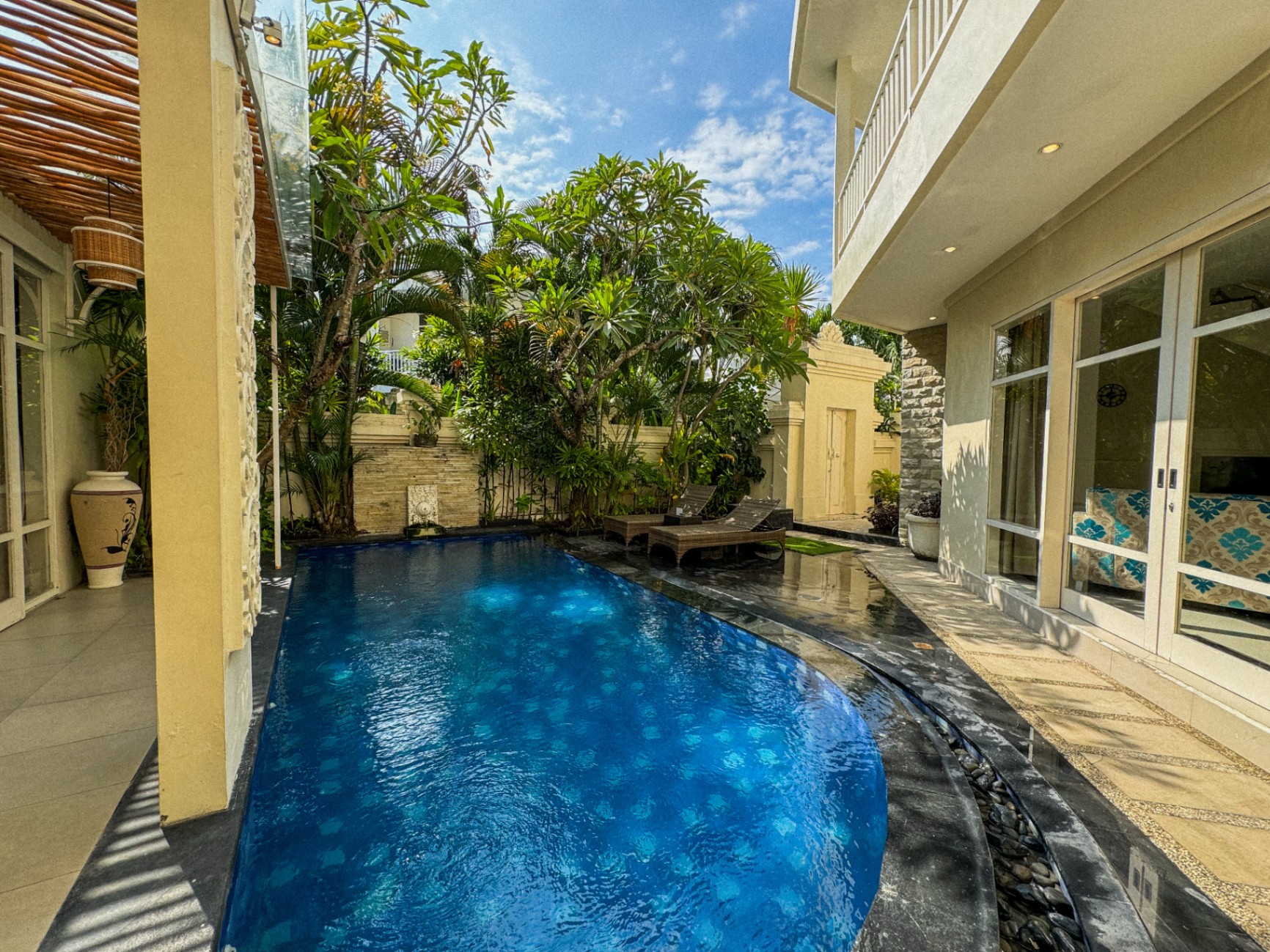 Villa image 5