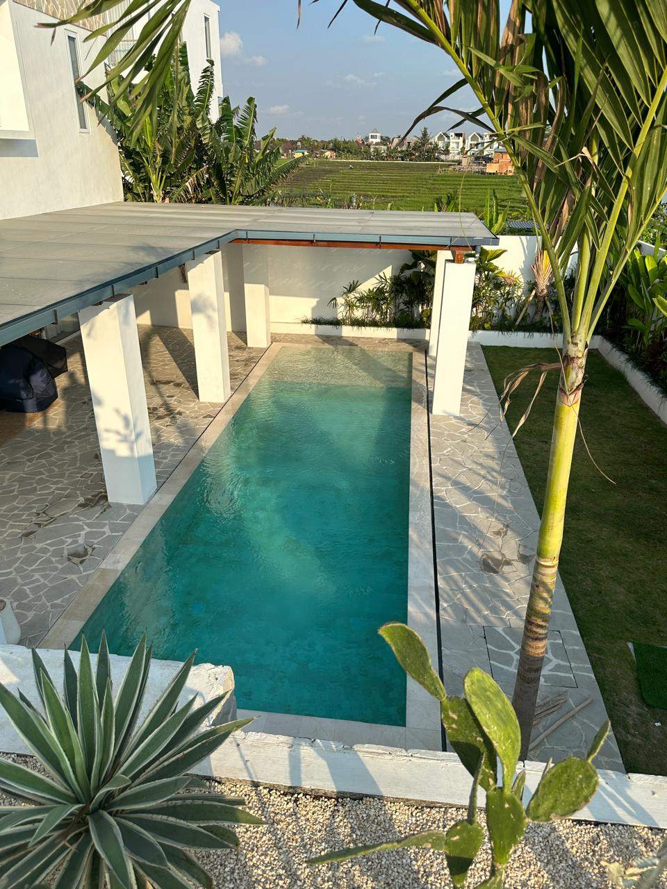 Villa image 3