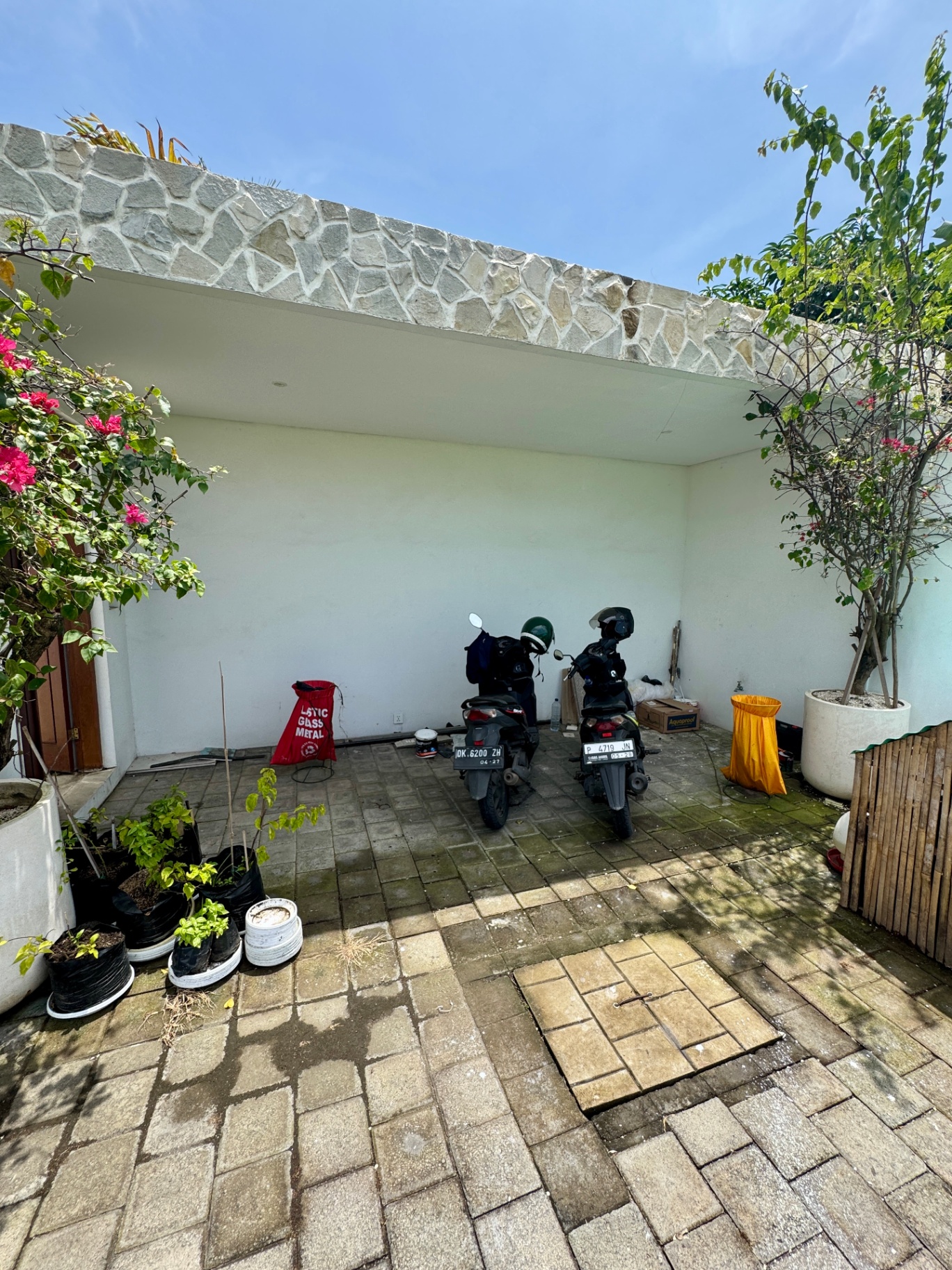 Villa image 4