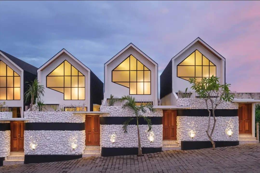 Villa image 5