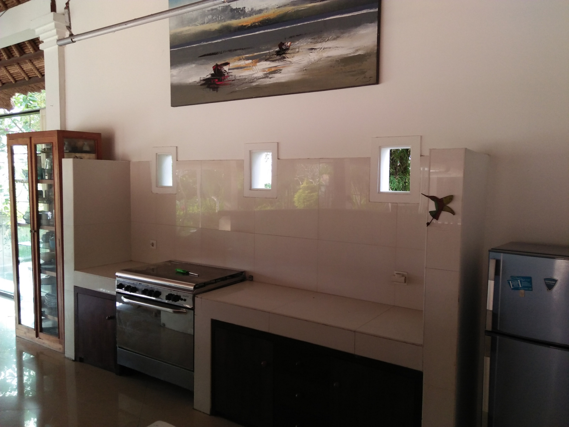 Villa image 2