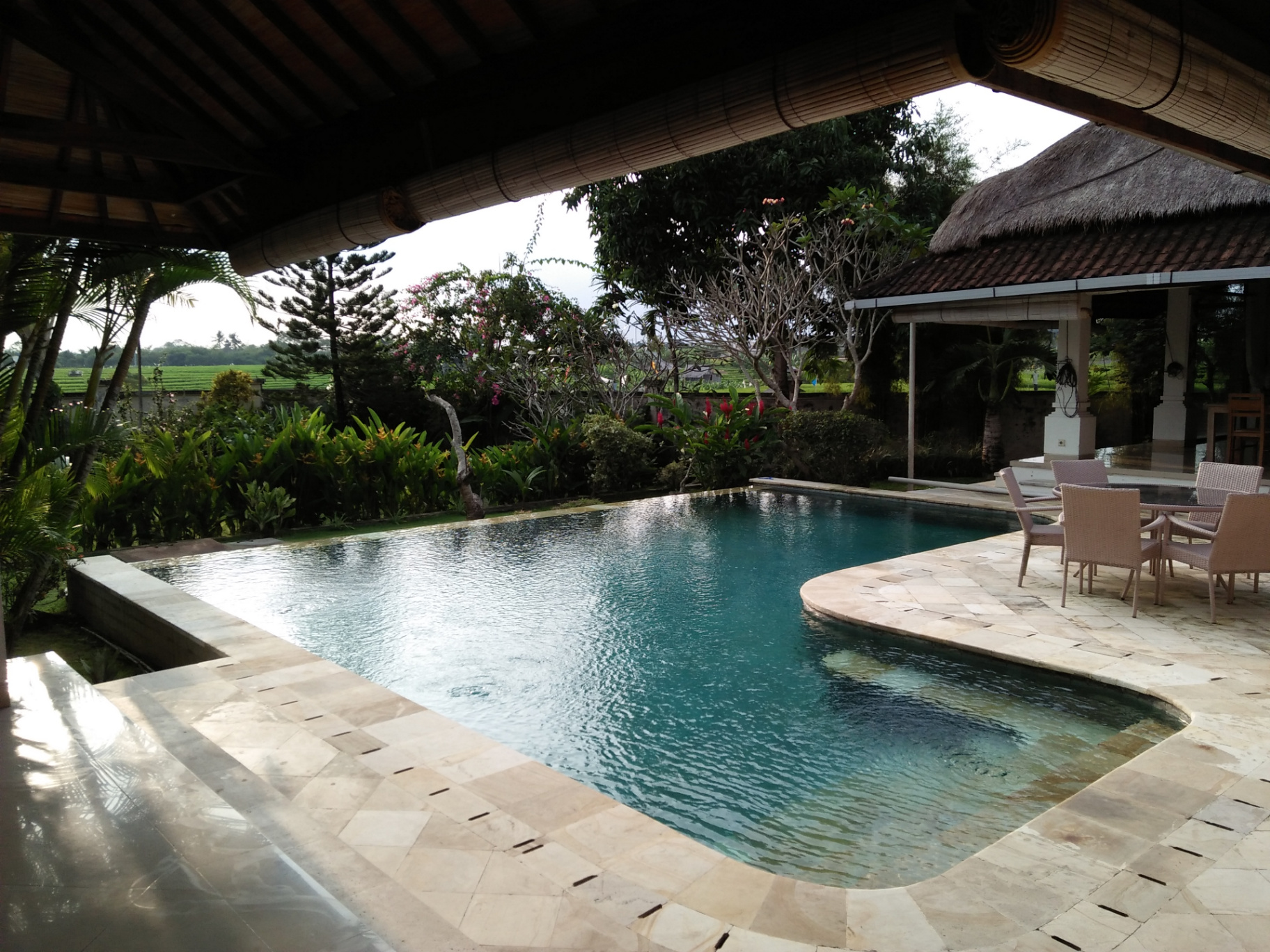 Villa image 1
