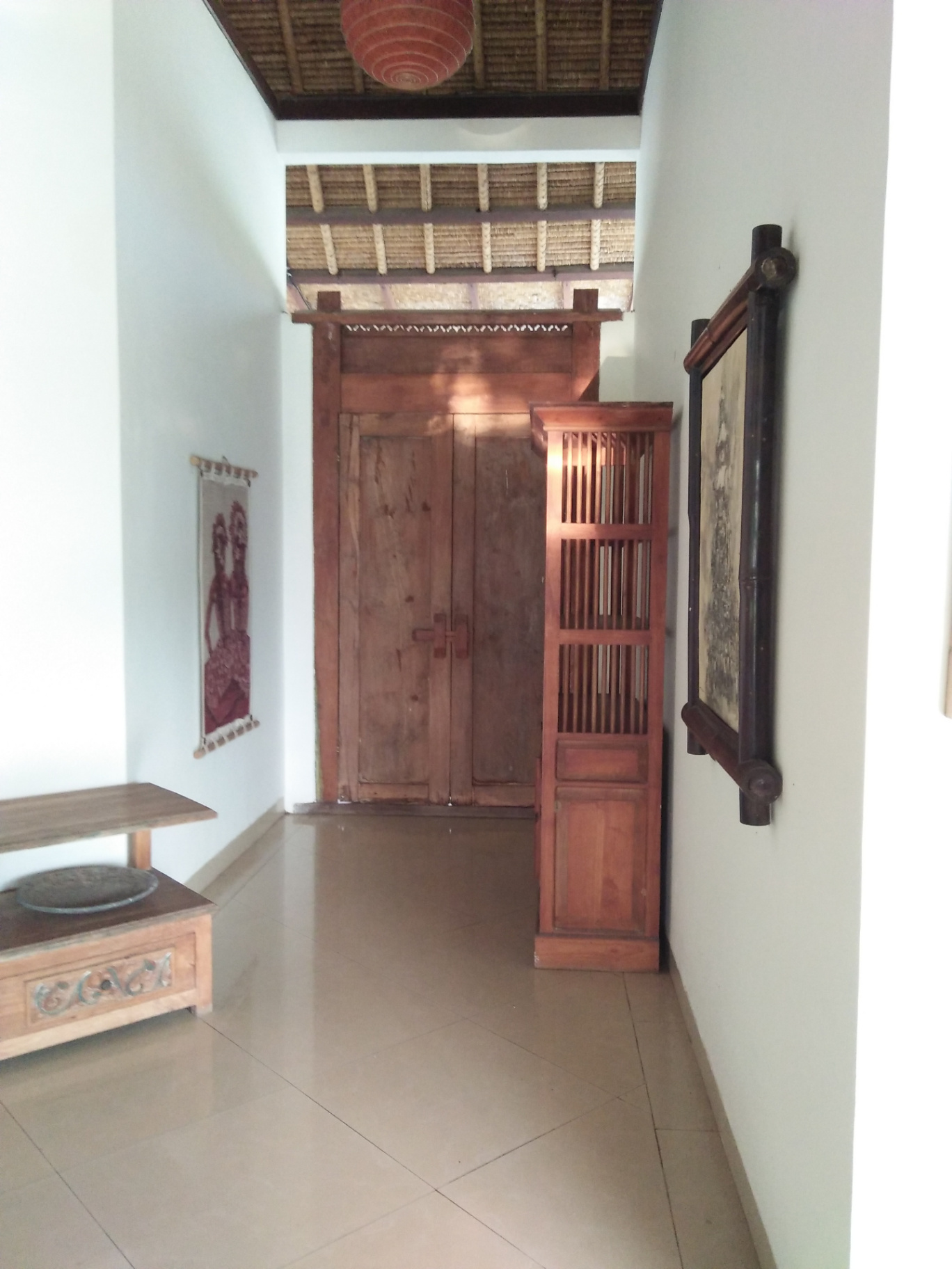 Villa image 3