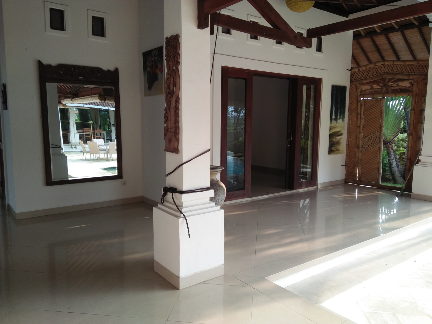 Villa image 5