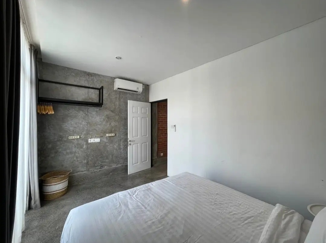 Villa image 2