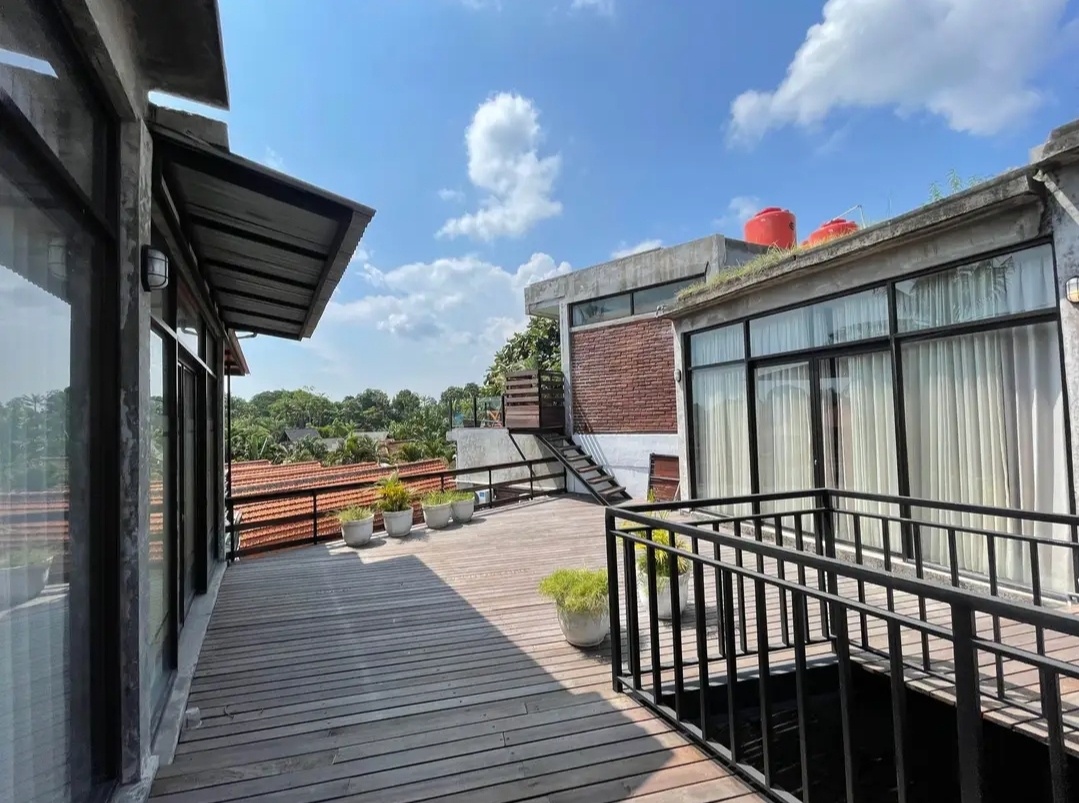 Villa image 4