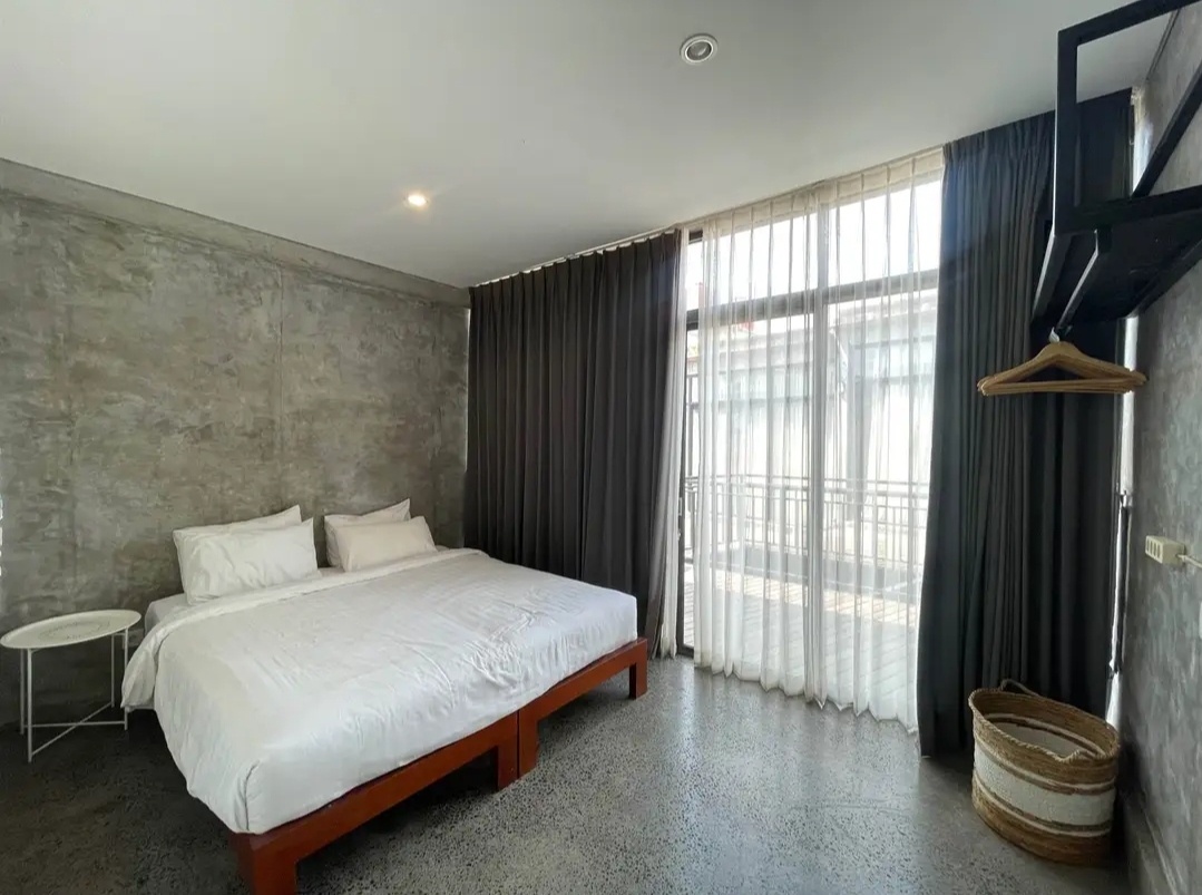 Villa image 5