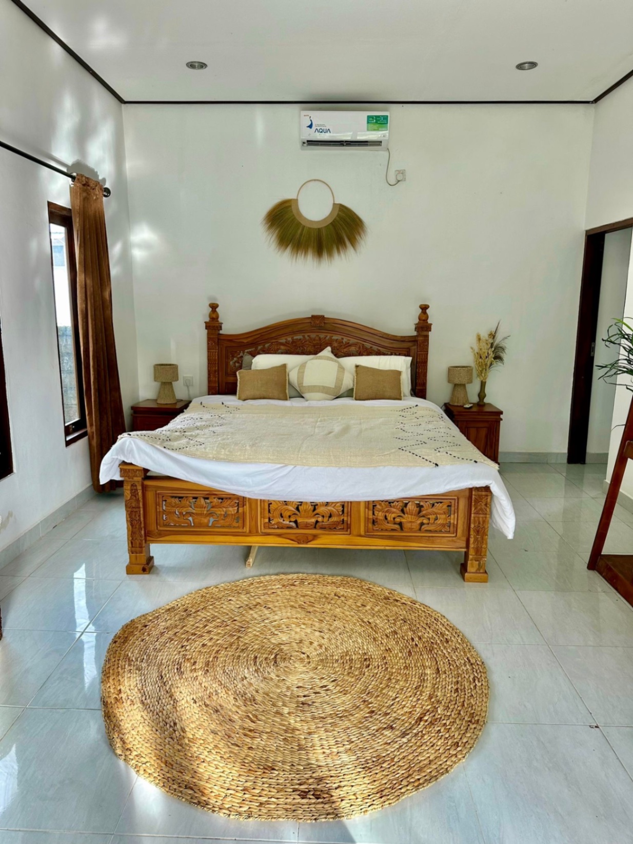 Villa image 3