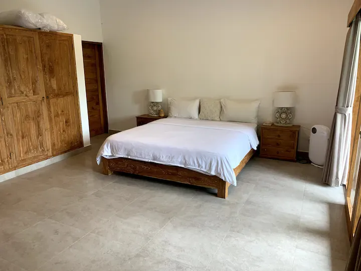 Villa image 5