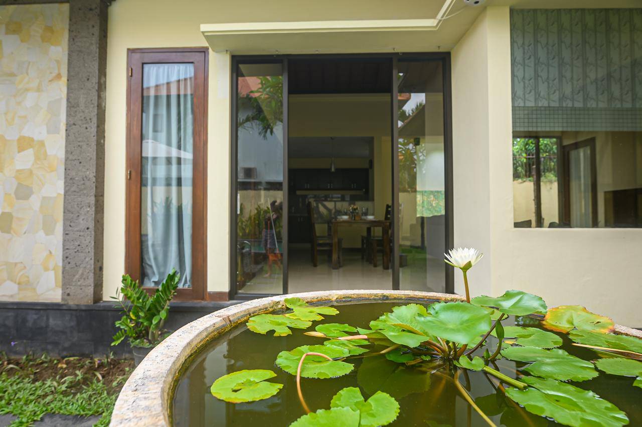 Villa image 2