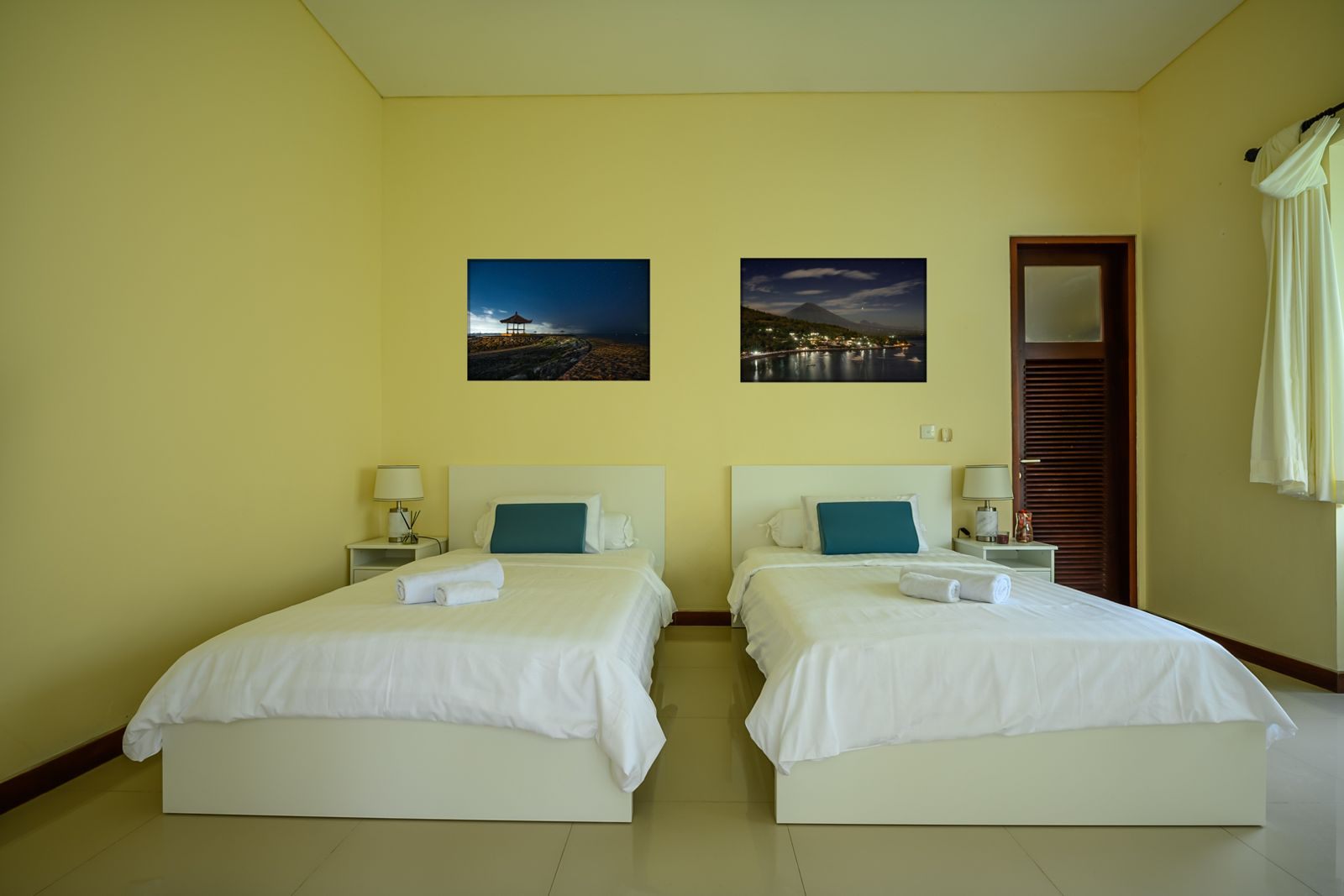 Villa image 5