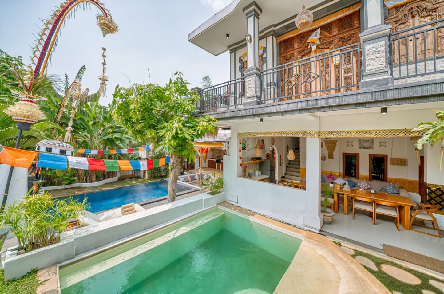 Villa image 2
