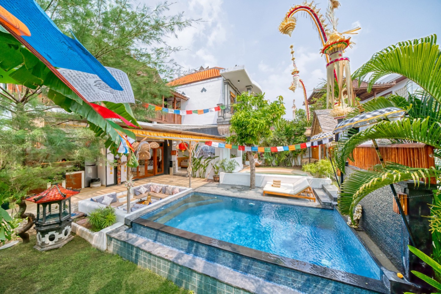 Villa image 4