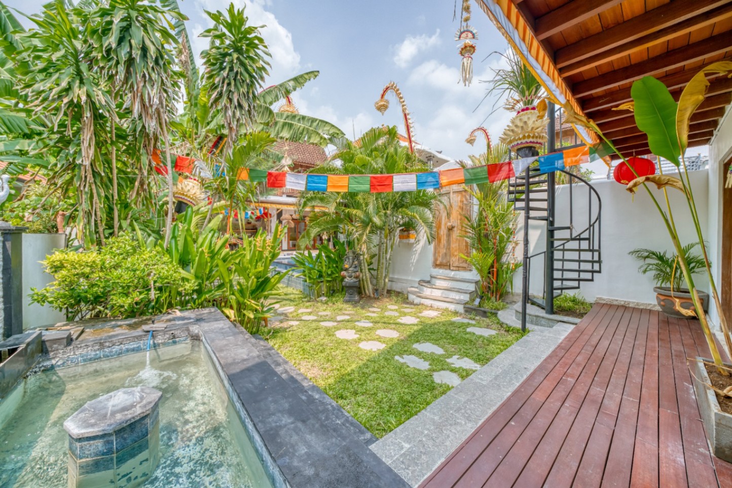 Villa image 5