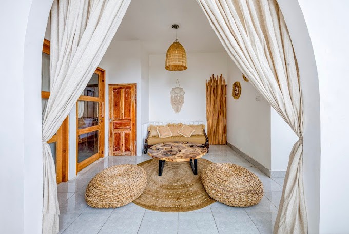 Villa image 3