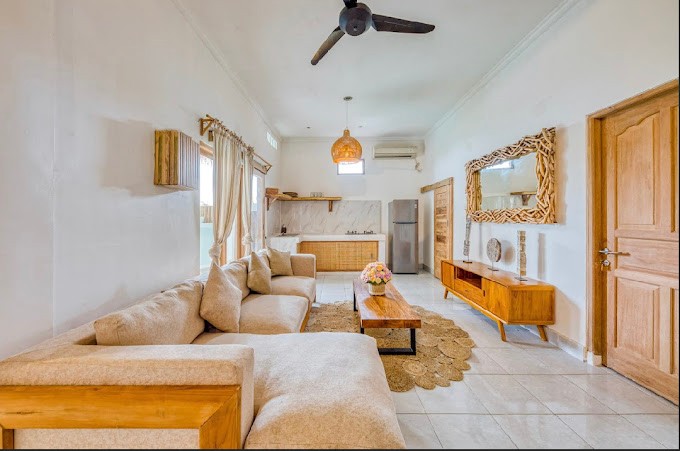 Villa image 2